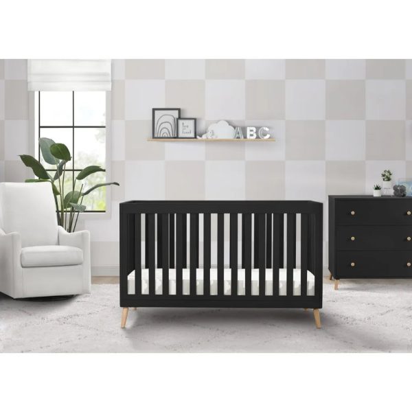 2023-New-Children-Essex-4-in-1-Convertible-Baby-Crib-Bianca-White-with-Natural-Legs_226f2081-571b-49a2-bb39-7a1a7913c75f-1.jpg 2023 New Children Essex 4-in-1 Convertible Baby Crib, Bianca White with Natural Legs