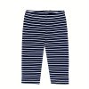 Baby Boy's 20pcs Newborn Clothes Gift Cotton Suit - 5pcs Short Sleeve Rompers +5pcs Pants +5pcs Hat +5pcs Gloves Set