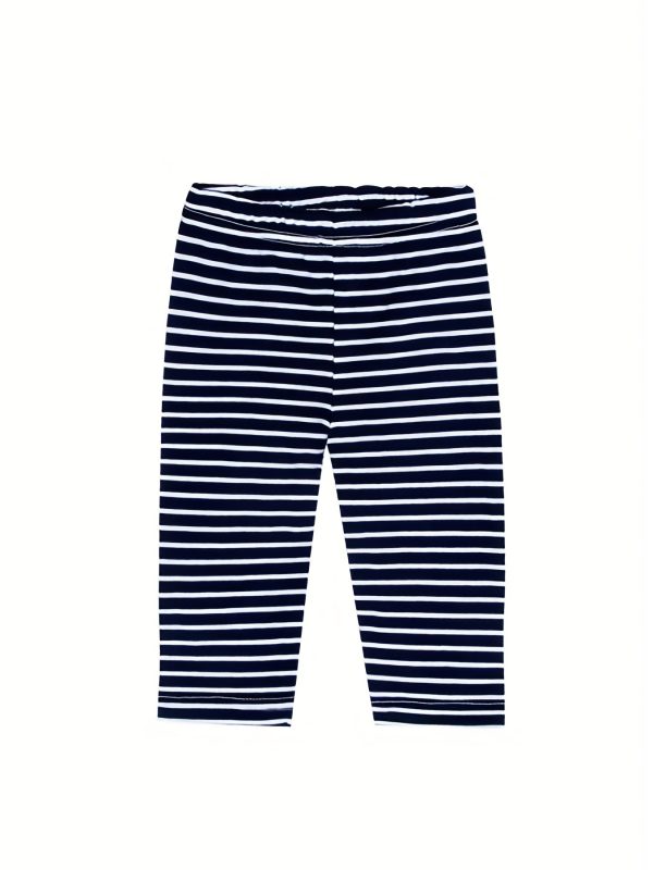 Baby Boy's 20pcs Newborn Clothes Gift Cotton Suit - 5pcs Short Sleeve Rompers +5pcs Pants +5pcs Hat +5pcs Gloves Set