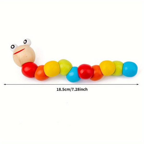 Engage in educational toys for babies and children with winding beads, building blocks, music, percussion and more, Christmas and Halloween gifts for children.