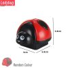74 Styles Big Size Building Blocks Animal Figures Accessories Block Lion Panda Snail Bricks Assembly Toys For Children Kids Gift