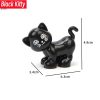 74 Styles Big Size Building Blocks Animal Figures Accessories Block Lion Panda Snail Bricks Assembly Toys For Children Kids Gift