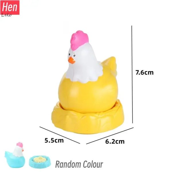 74 Styles Big Size Building Blocks Animal Figures Accessories Block Lion Panda Snail Bricks Assembly Toys For Children Kids Gift