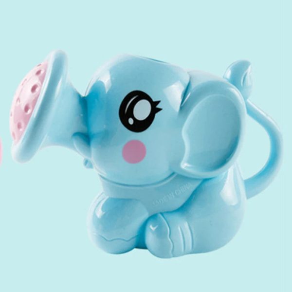 Baby-Bath-Toys-Lovely-Plastic-Elephant-Shape-Water-Spray-for-Baby-Shower-Swimming-Toys-Kids-Gift_1e2cdf18-5b23-4864-9817-81a481bea06e.jpg Baby Bath Toys Lovely Plastic Elephant Shape Water Spray for Baby Shower Swimming Toys Kids Gift Storage Mesh Bag Baby Kids Toy
