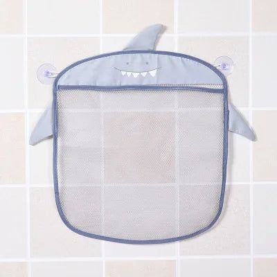 Baby-Bath-Toys-Lovely-Plastic-Elephant-Shape-Water-Spray-for-Baby-Shower-Swimming-Toys-Kids-Gift_505bbd45-f830-4228-b996-616f572cfe2f.jpg Baby Bath Toys Lovely Plastic Elephant Shape Water Spray for Baby Shower Swimming Toys Kids Gift Storage Mesh Bag Baby Kids Toy
