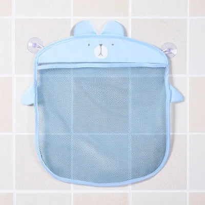 Baby-Bath-Toys-Lovely-Plastic-Elephant-Shape-Water-Spray-for-Baby-Shower-Swimming-Toys-Kids-Gift_aeb7c998-3fbc-4313-ba86-7ba1746b7841.jpg Baby Bath Toys Lovely Plastic Elephant Shape Water Spray for Baby Shower Swimming Toys Kids Gift Storage Mesh Bag Baby Kids Toy