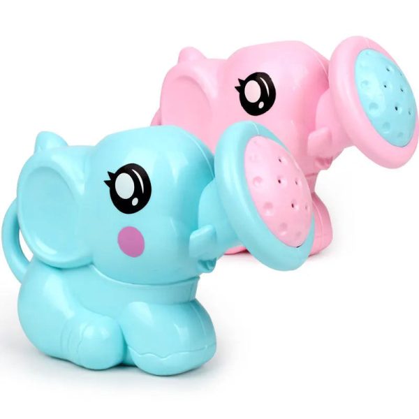 Baby-Bath-Toys-Lovely-Plastic-Elephant-Shape-Water-Spray-for-Baby-Shower-Swimming-Toys-Kids-Gift_c76e0da2-a068-490e-bcb2-774b4ecd0d06.jpg Baby Bath Toys Lovely Plastic Elephant Shape Water Spray for Baby Shower Swimming Toys Kids Gift Storage Mesh Bag Baby Kids Toy