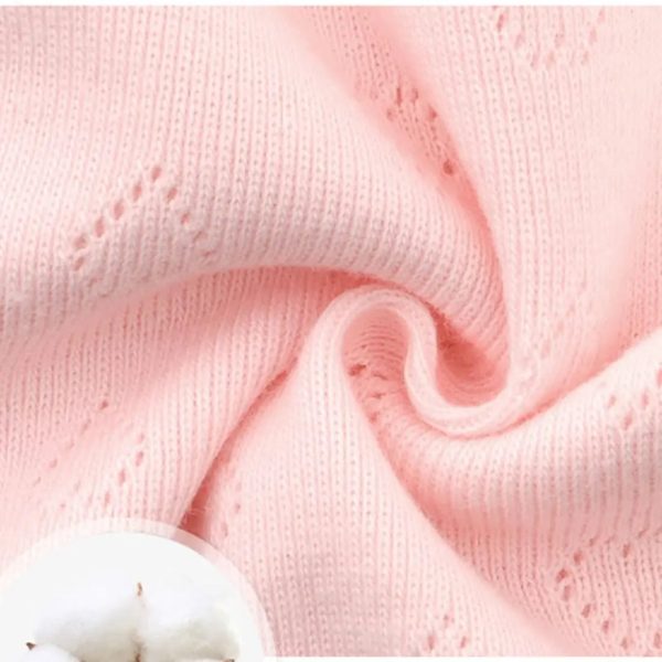 Baby-One-Pieces-Bodysuits-for-Newborn-Girls-Kids-Cotton-Sleeveless-Rompers-Toddlers-Summer-Playsuits-White-Clothes_02513796-8651-4d1a-a42b-4d654cb61bd7.jpg Baby One-Pieces Bodysuits for Newborn Girls Kids Cotton Sleeveless Rompers Toddlers Summer Playsuits White Clothes Outfit 2023