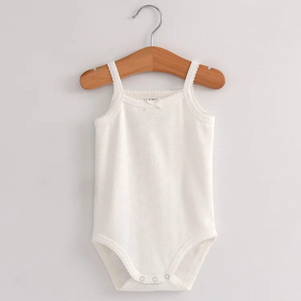 Baby-One-Pieces-Bodysuits-for-Newborn-Girls-Kids-Cotton-Sleeveless-Rompers-Toddlers-Summer-Playsuits-White-Clothes_0794b6d2-48db-41cc-a20e-3926b72689f7.jpg Baby One-Pieces Bodysuits for Newborn Girls Kids Cotton Sleeveless Rompers Toddlers Summer Playsuits White Clothes Outfit 2023