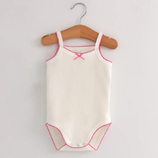 Baby-One-Pieces-Bodysuits-for-Newborn-Girls-Kids-Cotton-Sleeveless-Rompers-Toddlers-Summer-Playsuits-White-Clothes_3eef5336-a1cc-437b-ac2a-ef56b1abd307.jpg Baby One-Pieces Bodysuits for Newborn Girls Kids Cotton Sleeveless Rompers Toddlers Summer Playsuits White Clothes Outfit 2023