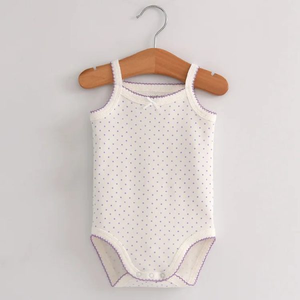 Baby-One-Pieces-Bodysuits-for-Newborn-Girls-Kids-Cotton-Sleeveless-Rompers-Toddlers-Summer-Playsuits-White-Clothes_594b462b-c1b1-4a72-b053-c5e96c1ffa60.jpg Baby One-Pieces Bodysuits for Newborn Girls Kids Cotton Sleeveless Rompers Toddlers Summer Playsuits White Clothes Outfit 2023