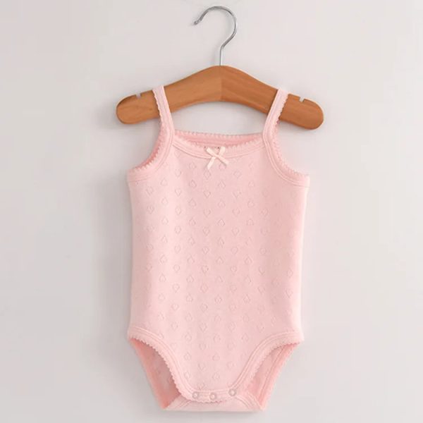 Baby-One-Pieces-Bodysuits-for-Newborn-Girls-Kids-Cotton-Sleeveless-Rompers-Toddlers-Summer-Playsuits-White-Clothes_689382d9-bf0c-435e-9eaa-6b73a841c369.jpg Baby One-Pieces Bodysuits for Newborn Girls Kids Cotton Sleeveless Rompers Toddlers Summer Playsuits White Clothes Outfit 2023