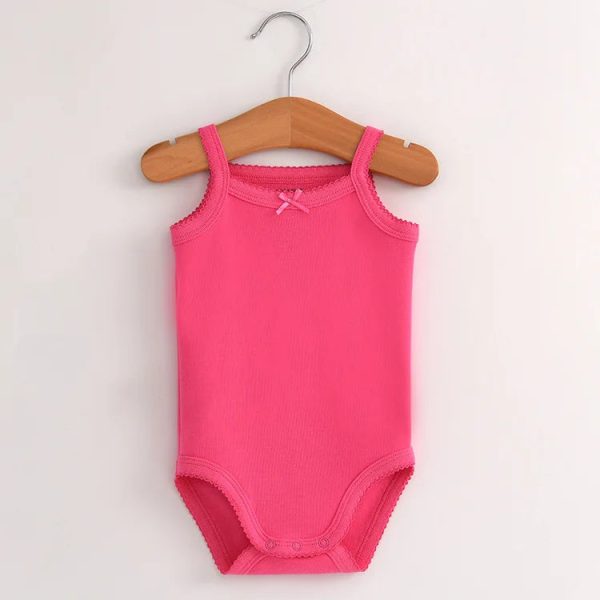 Baby-One-Pieces-Bodysuits-for-Newborn-Girls-Kids-Cotton-Sleeveless-Rompers-Toddlers-Summer-Playsuits-White-Clothes_6a676501-7722-45e3-8d53-ad432e05b36c.jpg Baby One-Pieces Bodysuits for Newborn Girls Kids Cotton Sleeveless Rompers Toddlers Summer Playsuits White Clothes Outfit 2023