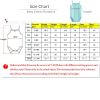 Baby One-Pieces Bodysuits for Newborn Girls Kids Cotton Sleeveless Rompers Toddlers Summer Playsuits White Clothes Outfit 2023