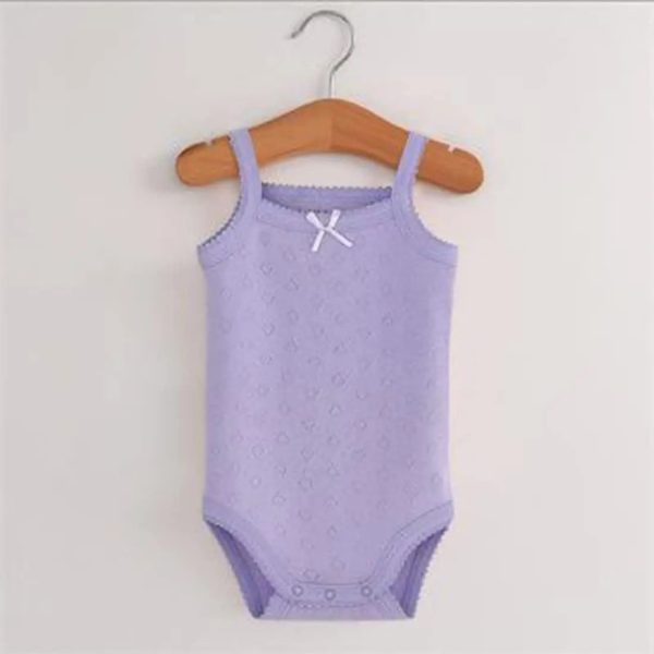Baby-One-Pieces-Bodysuits-for-Newborn-Girls-Kids-Cotton-Sleeveless-Rompers-Toddlers-Summer-Playsuits-White-Clothes_76b8409e-5e05-4040-a3b9-63f1d05a5cbe.jpg Baby One-Pieces Bodysuits for Newborn Girls Kids Cotton Sleeveless Rompers Toddlers Summer Playsuits White Clothes Outfit 2023