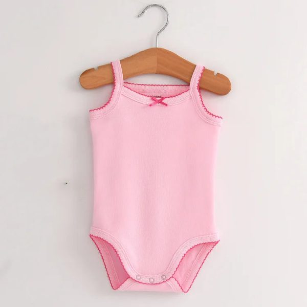 Baby-One-Pieces-Bodysuits-for-Newborn-Girls-Kids-Cotton-Sleeveless-Rompers-Toddlers-Summer-Playsuits-White-Clothes_87e2c3d8-5317-4728-91cb-16c3362bd4ff.jpg Baby One-Pieces Bodysuits for Newborn Girls Kids Cotton Sleeveless Rompers Toddlers Summer Playsuits White Clothes Outfit 2023