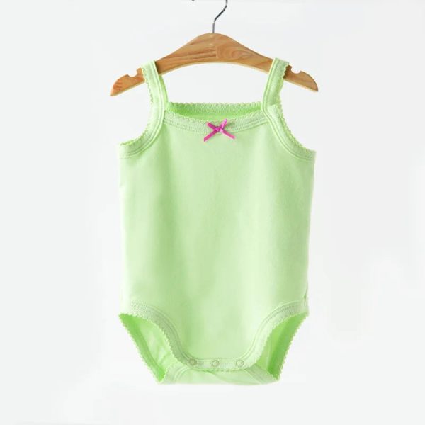 Baby-One-Pieces-Bodysuits-for-Newborn-Girls-Kids-Cotton-Sleeveless-Rompers-Toddlers-Summer-Playsuits-White-Clothes_948fe2c7-5dcb-4282-a3de-a83adf653aa9.jpg Baby One-Pieces Bodysuits for Newborn Girls Kids Cotton Sleeveless Rompers Toddlers Summer Playsuits White Clothes Outfit 2023