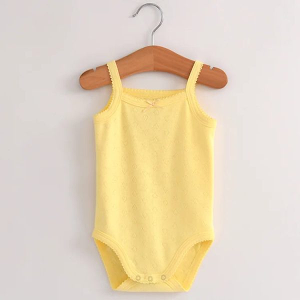 Baby-One-Pieces-Bodysuits-for-Newborn-Girls-Kids-Cotton-Sleeveless-Rompers-Toddlers-Summer-Playsuits-White-Clothes_99c238da-7ce7-40bc-abe5-eae9ea4133cf.jpg Baby One-Pieces Bodysuits for Newborn Girls Kids Cotton Sleeveless Rompers Toddlers Summer Playsuits White Clothes Outfit 2023