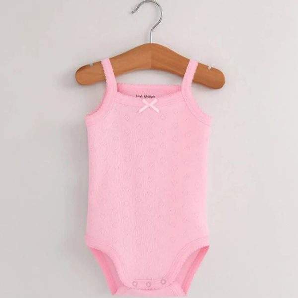Baby-One-Pieces-Bodysuits-for-Newborn-Girls-Kids-Cotton-Sleeveless-Rompers-Toddlers-Summer-Playsuits-White-Clothes_c40bee83-c6aa-46ff-bfe0-8f8f6690d6ed.jpg Baby One-Pieces Bodysuits for Newborn Girls Kids Cotton Sleeveless Rompers Toddlers Summer Playsuits White Clothes Outfit 2023