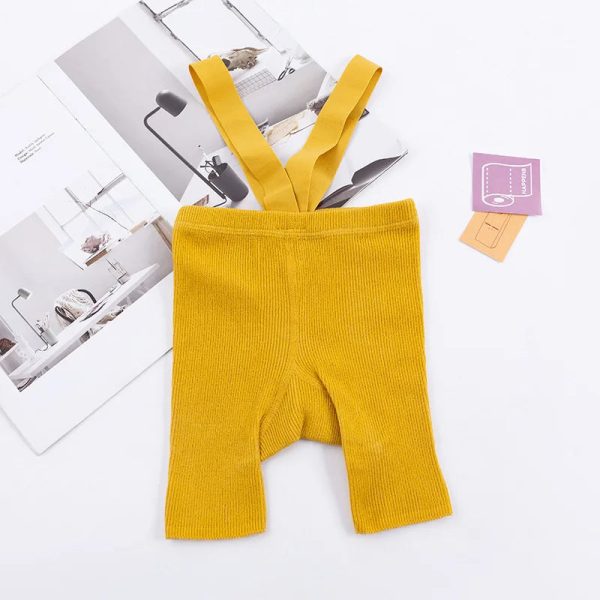 Baby-Sling-Shorts-High-Waist-Suspenders-Shorts-European-And-American-Style-Baby-Big-Butt-Leggings-Tight_0f545947-28df-45a3-af03-49e6a4fe3bd4.jpg Baby Sling Shorts High Waist Suspenders Shorts European And American Style Baby Big Butt Leggings Tight Suspenders