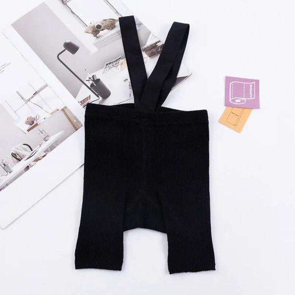 Baby-Sling-Shorts-High-Waist-Suspenders-Shorts-European-And-American-Style-Baby-Big-Butt-Leggings-Tight_4cc0ced9-61f6-424d-9276-65f8a260d2aa.jpg Baby Sling Shorts High Waist Suspenders Shorts European And American Style Baby Big Butt Leggings Tight Suspenders