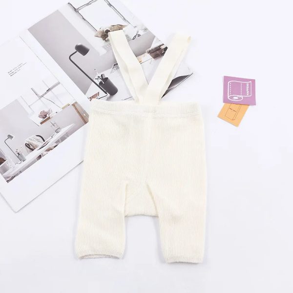 Baby-Sling-Shorts-High-Waist-Suspenders-Shorts-European-And-American-Style-Baby-Big-Butt-Leggings-Tight_63741cea-9ecc-4f8a-9794-7b6f7b3b5a3e.jpg Baby Sling Shorts High Waist Suspenders Shorts European And American Style Baby Big Butt Leggings Tight Suspenders