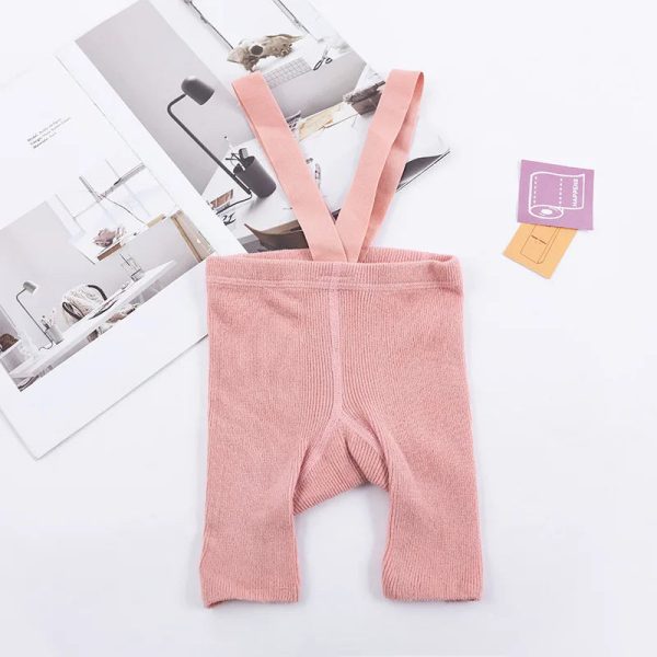 Baby-Sling-Shorts-High-Waist-Suspenders-Shorts-European-And-American-Style-Baby-Big-Butt-Leggings-Tight_6f323967-9653-4785-a14a-49579b98a8a5.jpg Baby Sling Shorts High Waist Suspenders Shorts European And American Style Baby Big Butt Leggings Tight Suspenders