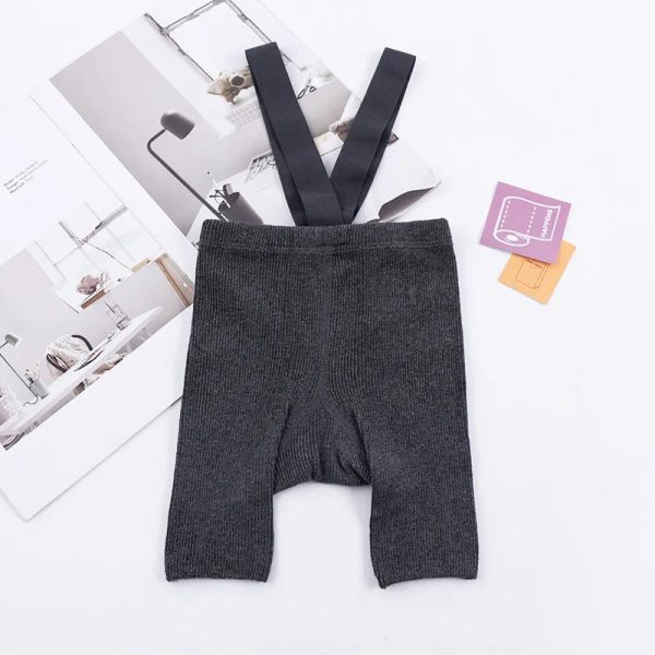 Baby-Sling-Shorts-High-Waist-Suspenders-Shorts-European-And-American-Style-Baby-Big-Butt-Leggings-Tight_745f6cf7-ab22-492f-8082-4a9fefe65d85.jpg Baby Sling Shorts High Waist Suspenders Shorts European And American Style Baby Big Butt Leggings Tight Suspenders