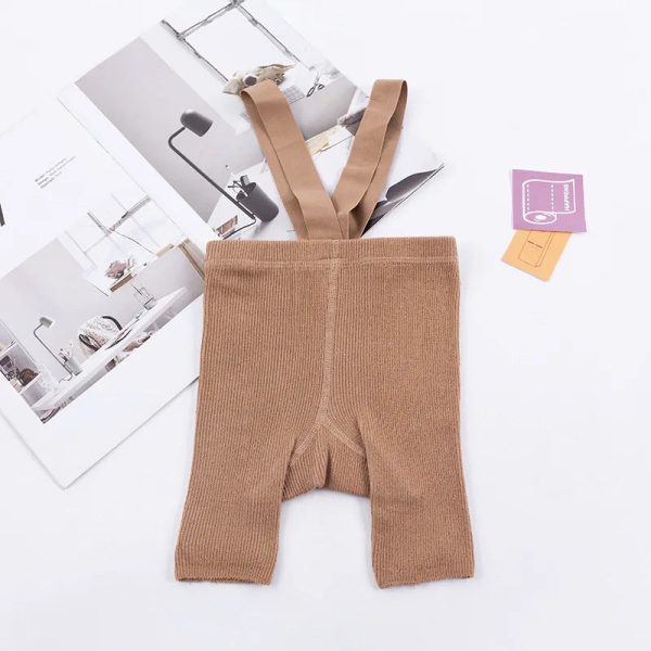 Baby-Sling-Shorts-High-Waist-Suspenders-Shorts-European-And-American-Style-Baby-Big-Butt-Leggings-Tight_9a8657f6-6ae9-4a35-a21e-46716b96b3af.jpg Baby Sling Shorts High Waist Suspenders Shorts European And American Style Baby Big Butt Leggings Tight Suspenders