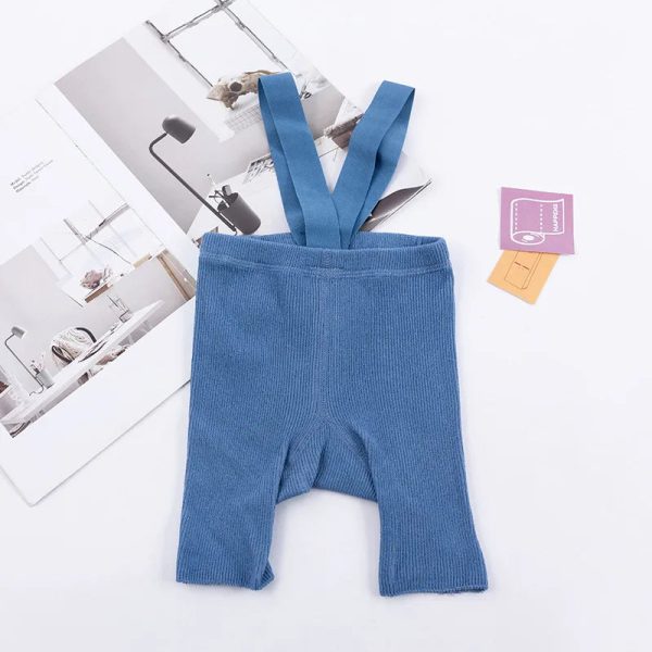 Baby-Sling-Shorts-High-Waist-Suspenders-Shorts-European-And-American-Style-Baby-Big-Butt-Leggings-Tight_9e19989c-cec0-4e0d-b6a2-04b96f89fbcc.jpg Baby Sling Shorts High Waist Suspenders Shorts European And American Style Baby Big Butt Leggings Tight Suspenders