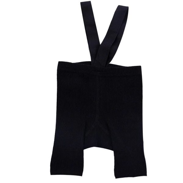 Baby-Sling-Shorts-High-Waist-Suspenders-Shorts-European-And-American-Style-Baby-Big-Butt-Leggings-Tight_c9155b0f-6f20-4aa8-abd9-8416e0ee4d57.jpg Baby Sling Shorts High Waist Suspenders Shorts European And American Style Baby Big Butt Leggings Tight Suspenders