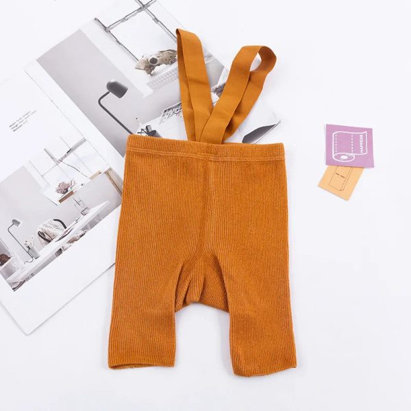 Baby-Sling-Shorts-High-Waist-Suspenders-Shorts-European-And-American-Style-Baby-Big-Butt-Leggings-Tight_cbd30d76-8a5d-4df0-8a8a-1292366aa1f7.jpg Baby Sling Shorts High Waist Suspenders Shorts European And American Style Baby Big Butt Leggings Tight Suspenders