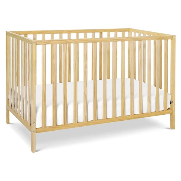 Davinci-Union-4-in-1-Convertible-Crib-in-White-Greenguard-Gold-Certified_2b07c9d5-8886-432a-8b4b-97d3ad56e203-1.jpg Davinci Union 4-in-1 Convertible Crib in White, Greenguard Gold Certified