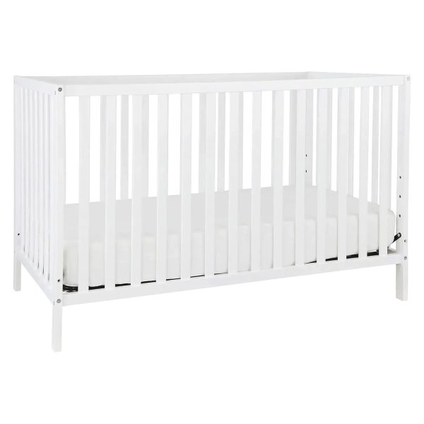 Davinci-Union-4-in-1-Convertible-Crib-in-White-Greenguard-Gold-Certified_a31f47b1-a638-41cc-88f5-50be8b05c894-1.jpg Davinci Union 4-in-1 Convertible Crib in White, Greenguard Gold Certified