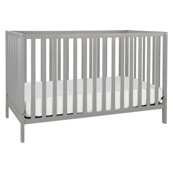Davinci-Union-4-in-1-Convertible-Crib-in-White-Greenguard-Gold-Certified_d00cdd61-7144-42f9-8f89-276acb0b88a6-1.jpg Davinci Union 4-in-1 Convertible Crib in White, Greenguard Gold Certified