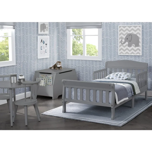 Delta-Children-Canton-Toddler-Bed-Greenguard-Gold-Certified-wooden-bed-toddler-bed_069d454b-e8a1-4546-b810-fe20972cc225.png Delta Children Canton Toddler Bed, Greenguard Gold Certified, wooden bed toddler bed