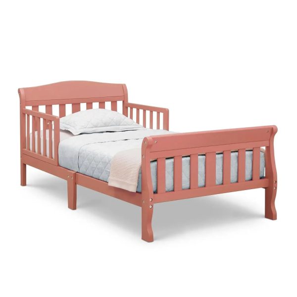 Delta-Children-Canton-Toddler-Bed-Greenguard-Gold-Certified-wooden-bed-toddler-bed_18a66819-4216-4ce4-8d6a-4cb7381d955c-1.jpg Delta Children Canton Toddler Bed, Greenguard Gold Certified, wooden bed toddler bed