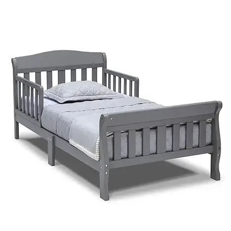 Delta-Children-Canton-Toddler-Bed-Greenguard-Gold-Certified-wooden-bed-toddler-bed_75556ce8-90bb-4e9e-8eb3-a90352514be9-1.jpg Delta Children Canton Toddler Bed, Greenguard Gold Certified, wooden bed toddler bed
