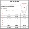 Happy Mothers Day Baby Bodysuits Baby Girl Boy Mothers Day Outfit My 1st Mothers Day New Born Short Sleeve Romper Infant Clothes