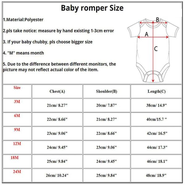 Happy-Mothers-Day-Baby-Bodysuits-Baby-Girl-Boy-Mothers-Day-Outfit-My-1st-Mothers-Day-New_f26b00e6-2317-4041-8f46-83043d9ea3e5.jpg Happy Mothers Day Baby Bodysuits Baby Girl Boy Mothers Day Outfit My 1st Mothers Day New Born Short Sleeve Romper Infant Clothes