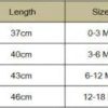 Newborn Body Suit Todder Clothes Set Baby Girl Cotton Short Sleeve Bodysuit Kid Clothes Set Girls Sunsuit Infant Clothing