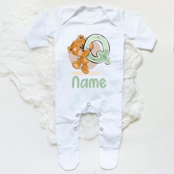 Personalised-Baby-Sleepsuit-Cartoon-Bear-Letter-Babygrow-Sleepsuit-Infant-Coming-Home-Outfit-Custom-Name-Romper-Newbron_94ee516b-b6b6-42be-845a-5291494776d5.jpg Personalised Baby Sleepsuit Cartoon Bear Letter Babygrow Sleepsuit Infant Coming Home Outfit Custom Name Romper Newbron Present