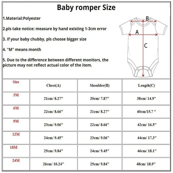 Personalized-Baby-Bodysuit-Rainbow-with-Name-Infant-Jumpsuit-Boys-Girls-Outfits-Romper-Custom-Toddler-Clothes-Baby_0a8e2f52-1649-4c2c-bfc7-447d8489378b.jpg Personalized Baby Bodysuit Rainbow with Name Infant Jumpsuit Boys Girls Outfits Romper Custom Toddler Clothes Baby Shower Gift