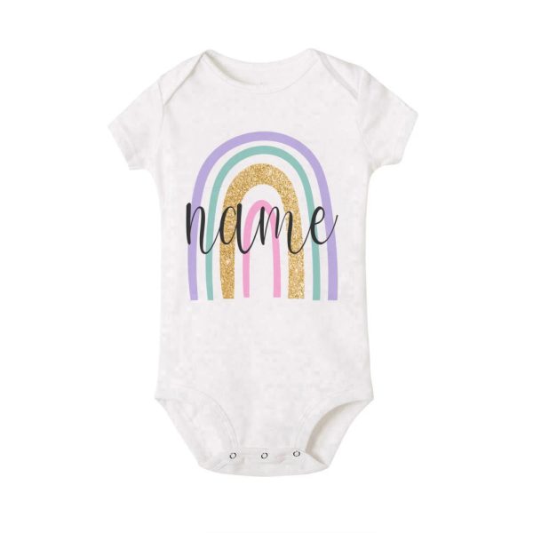Personalized-Baby-Bodysuit-Rainbow-with-Name-Infant-Jumpsuit-Boys-Girls-Outfits-Romper-Custom-Toddler-Clothes-Baby_6136e61d-c6bc-47e1-9e6e-f4811ae850ff.jpg Personalized Baby Bodysuit Rainbow with Name Infant Jumpsuit Boys Girls Outfits Romper Custom Toddler Clothes Baby Shower Gift