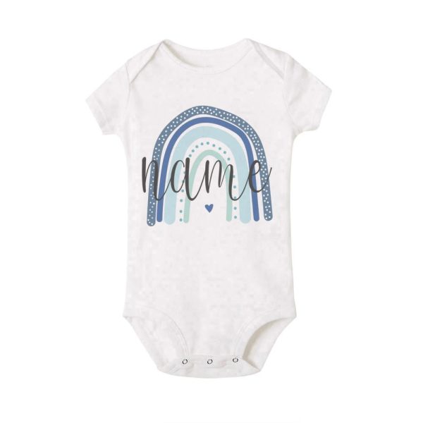 Personalized-Baby-Bodysuit-Rainbow-with-Name-Infant-Jumpsuit-Boys-Girls-Outfits-Romper-Custom-Toddler-Clothes-Baby_8d0e34cd-bac5-4a13-87d8-d8fc36df9412.jpg Personalized Baby Bodysuit Rainbow with Name Infant Jumpsuit Boys Girls Outfits Romper Custom Toddler Clothes Baby Shower Gift