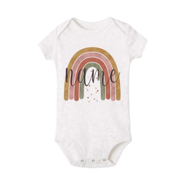 Personalized-Baby-Bodysuit-Rainbow-with-Name-Infant-Jumpsuit-Boys-Girls-Outfits-Romper-Custom-Toddler-Clothes-Baby_de647573-82c5-41ad-b026-add709aef66e.jpg Personalized Baby Bodysuit Rainbow with Name Infant Jumpsuit Boys Girls Outfits Romper Custom Toddler Clothes Baby Shower Gift