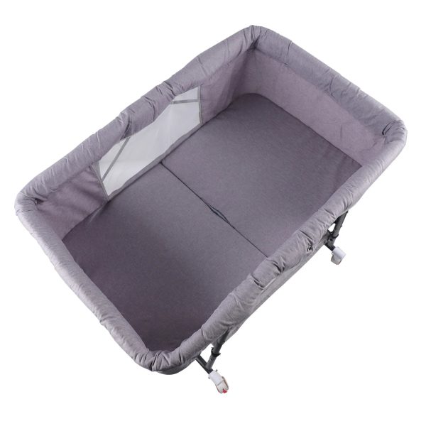 Portable-Baby-Bassinet-Sleep-Cradle-Baby-Nursery-Infant-Bed-Bedside-Crib-Folding-Travel-Crib-Mosquito-Net_38529398-c2f4-4e6a-bd5f-e95dc49b9862.jpg Portable Baby Bassinet Sleep Cradle Baby Nursery Infant Bed Bedside Crib Folding Travel Crib Mosquito Net Cot