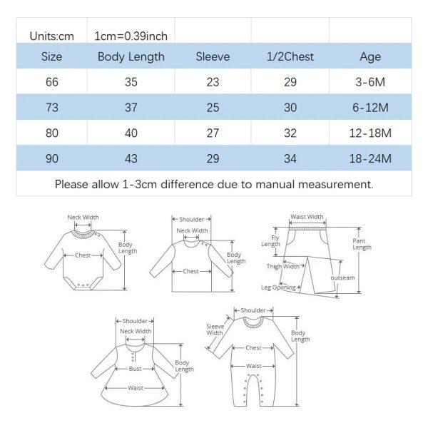 Summer Baby Girls Romper+Hat Cotton Peter Pan collar Ruffles Lace Long Sleeve Infant Newborn Jumpsuits Bebe Cute Garments 3-24M