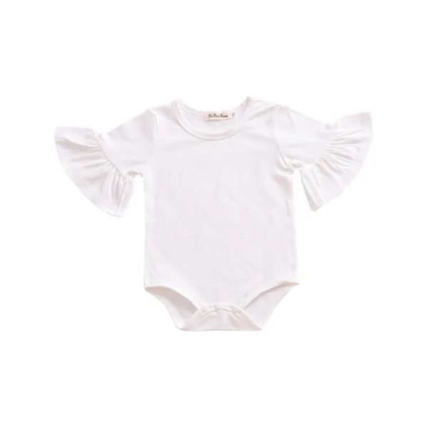 Special-Offer-Simple-Style-Pagoda-Sleeve-Baby-Jumpsuits-Lovely-Solid-Bodysuit-3072_bd049175-a8ef-46b8-bfc3-0876797d6814.jpg Special Offer~Simple Style Pagoda Sleeve Baby Jumpsuits/Lovely Solid Bodysuit 3072