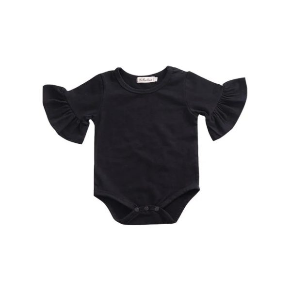 Special-Offer-Simple-Style-Pagoda-Sleeve-Baby-Jumpsuits-Lovely-Solid-Bodysuit-3072_df3a000b-1156-4a90-9526-4559c2d2368d.jpg Special Offer~Simple Style Pagoda Sleeve Baby Jumpsuits/Lovely Solid Bodysuit 3072